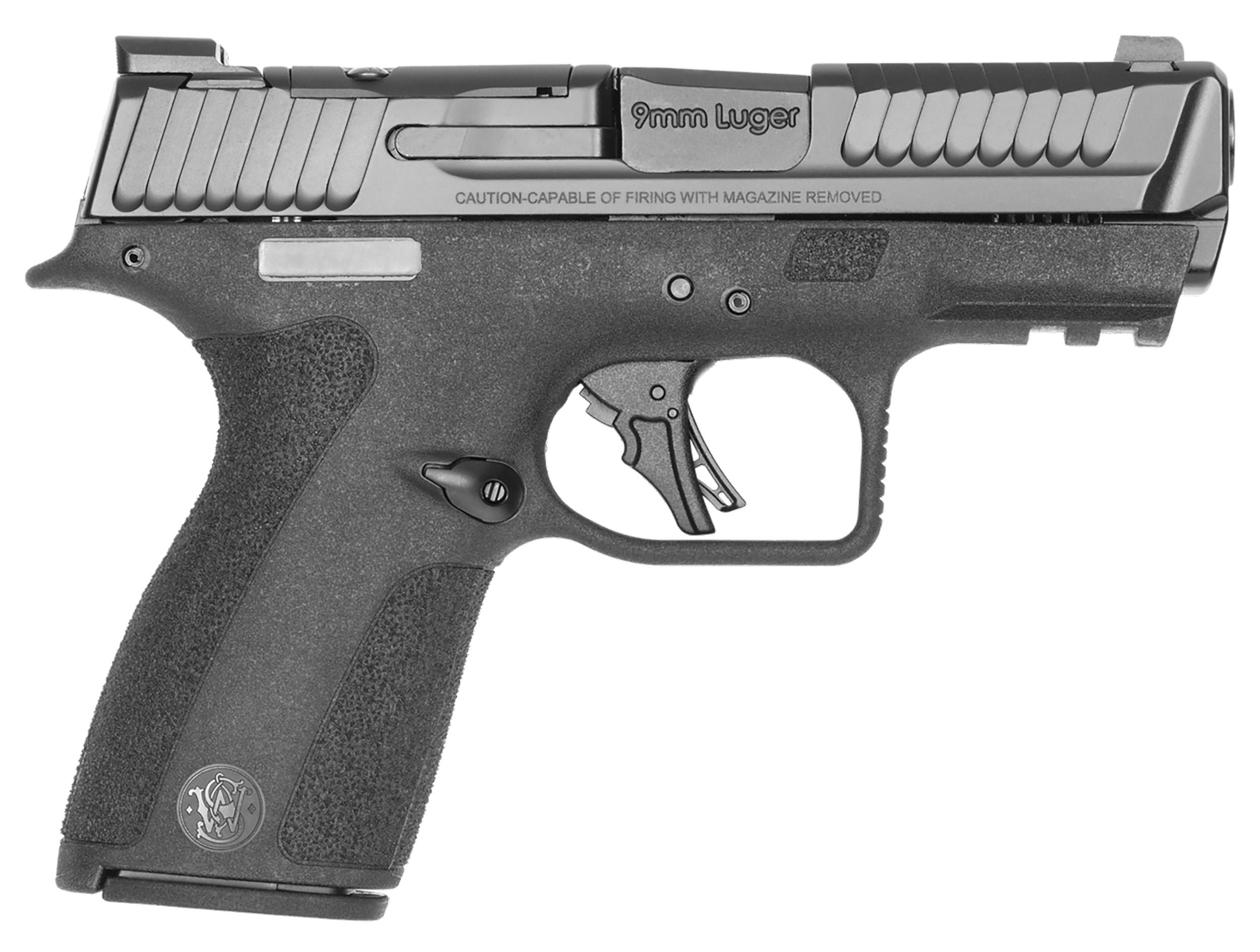 Primary Arms
